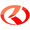KD EXPORT Logo